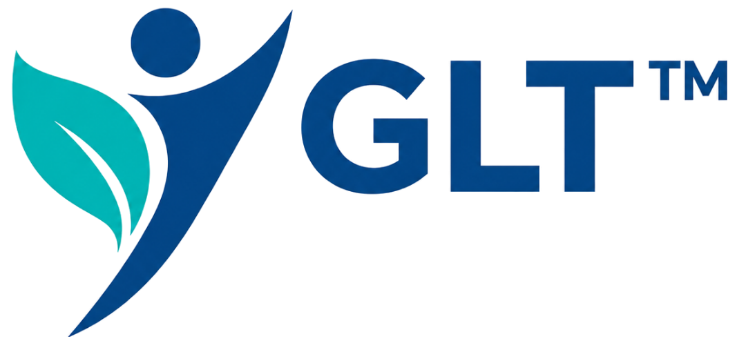 GLT Health Care Systems Pvt. Ltd.